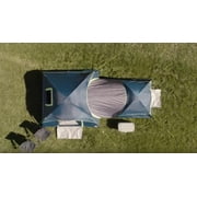 Ot 8p Tent
