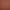 Heather Henna Red, variant on Classic Accessories 21"x25"x5" Beige Patio Cushion Slipcover, Montlake