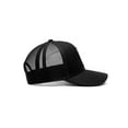 thumbnail image 3 of Knite Gorra Farmer blue Trucker Hombre Ajustable Transpirable Estilo Rancher Cap, 3 of 4