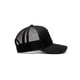 thumbnail image 3 of Knite Gorra Farmer blue Trucker Hombre Ajustable Transpirable Estilo Rancher Cap, 3 of 4