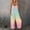 Pink, variant on Baqcunre Rompers for Women 2023,Loose Sleeveless Adjustable Spaghetti Strap Stretchy Pockets Rompers,Pants for Women Womens Jumpsuit Overalls for Women Loose Fit Womens Clothes Sky Blue L