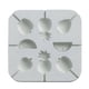 thumbnail image 1 of Moldes Para Dulces Diy Moldes De Silicona Para Piruletas Moldes Para Chocolates Moldes De Silicona Moldes Para Dulces De Azúcar Moldes Para Pasteles, 1 of 1