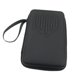 thumbnail image 3 of Funda de 17 Teclas, Funda Protectora Portátil a Prueba de Golpes, Funda para Piano de Pulgar, 3 of 9