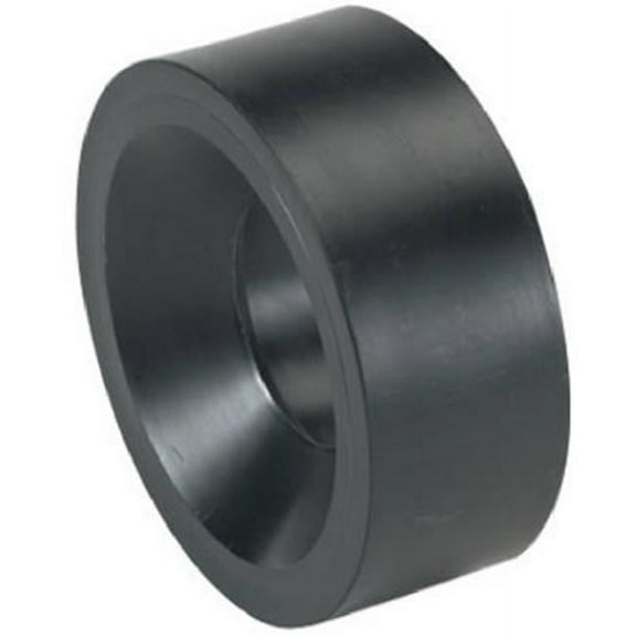 Mueller Industries 02910H 4 x 2 in. Spigot x Hub Reducing Bushing