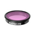 thumbnail image 4 of RYRDWP 2021 New Camera Lens Filter Filters ND8 Cover For Insta-360, 4 of 9