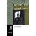 thumbnail image 1 of Geoffrey Fisher, 1 of 2