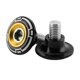 thumbnail image 3 of Accesorios para tornillos y tuercas de calidad profesional para motocicletas Juego de pernos de motocicleta azules de 10 mm, 3 of 8