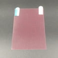 thumbnail image 3 of Protecteur d'Écran Universel pour Téléphone Intelligent Tablette GPS Film Protecteur, 3 of 5