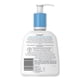 thumbnail image 2 of Crema Limpiadora Cetaphil Espumosa Hidratante 237 ml, 2 of 4