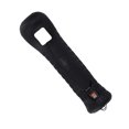 thumbnail image 4 of Cergrey Handle Accelerator, Remote Sensor Controller Wear Resistant For Motion, 4 of 8