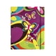 thumbnail image 1 of Carpeta Profesional Pasta Dura Femme IV Raya 120hojas, 1 of 3