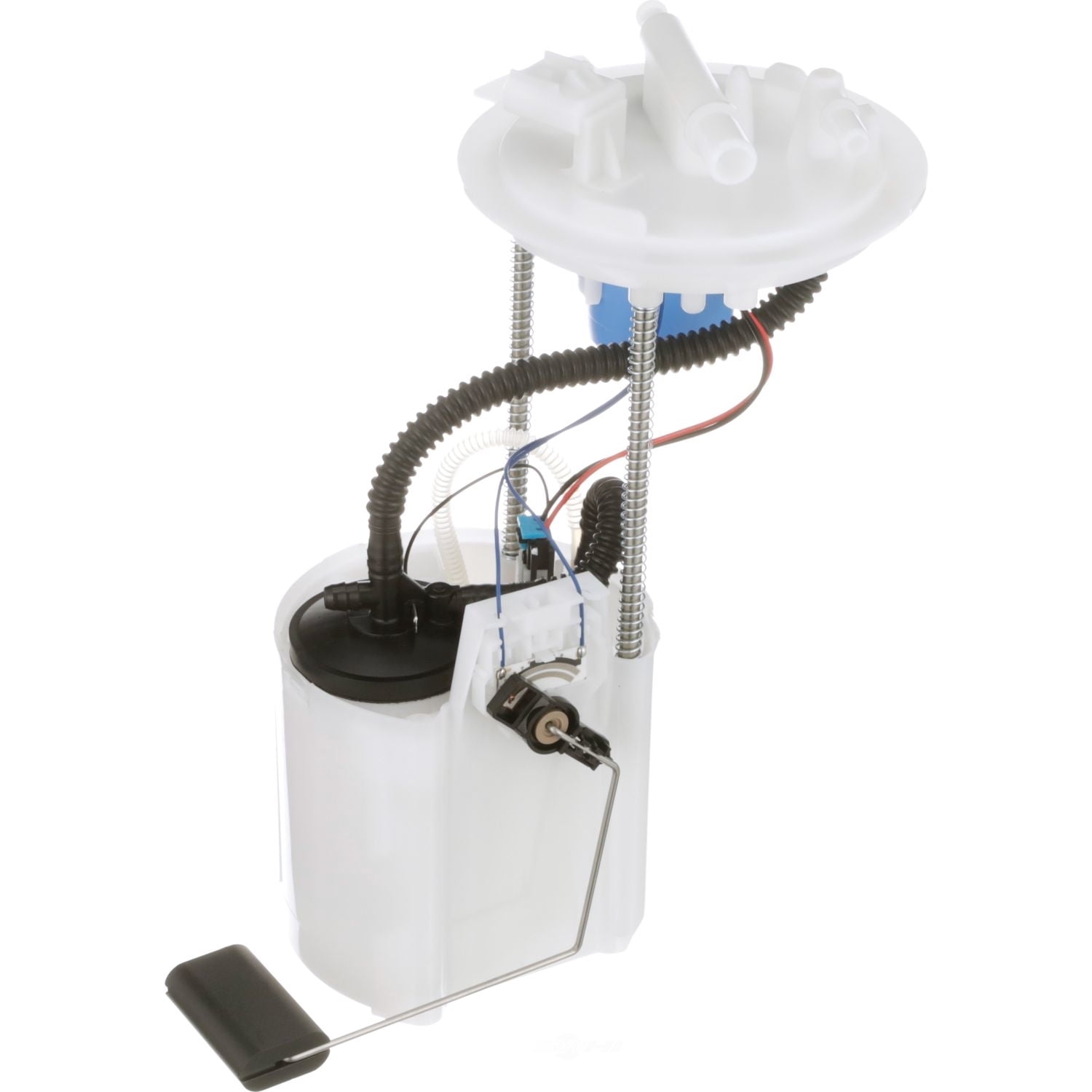 Delphi FG2709 Fuel Pump Module Assembly