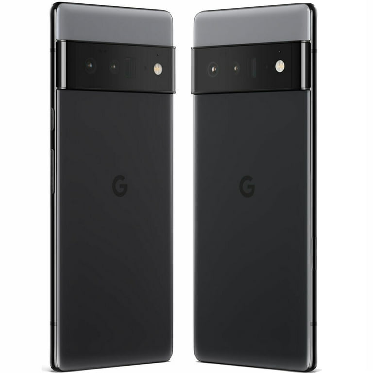Google Pixel 6 Pro 128GB G8V0U Factory Unlocked GA03146-US Google Pixel 6 Pro 128GB G8V0U Factory Unlocked GA03146-US
