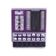 thumbnail image 5 of 14Pin Encryption Remote Card LPC Interface GC-TPM2.0 Mini for WIN11 Upgrade Test, 5 of 8