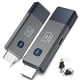 thumbnail image 1 of Transmisor y receptor HDMI inalámbrico MDDCOFLY 4K 1080P, 1 of 8