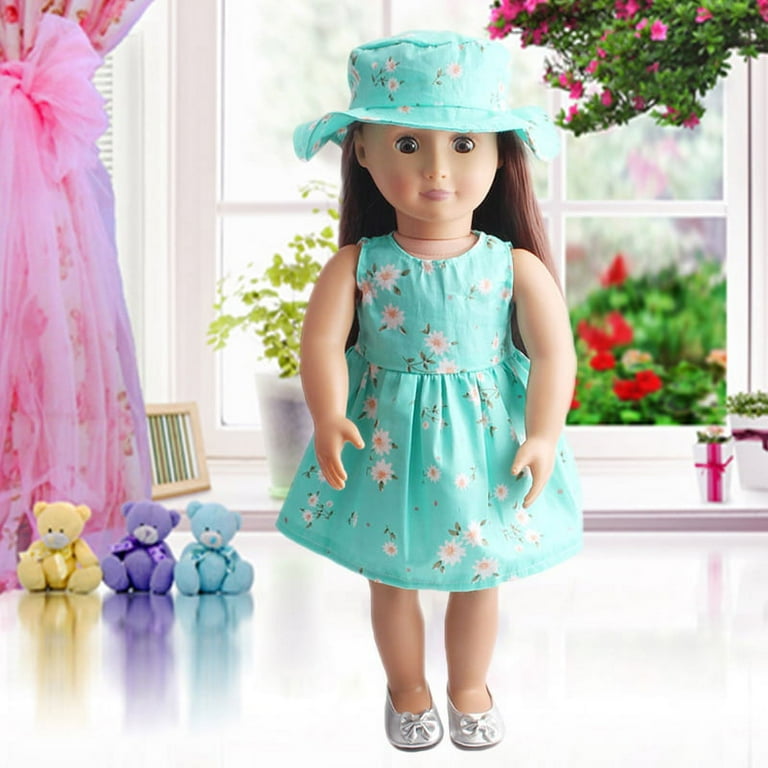 American doll dress up hotsell