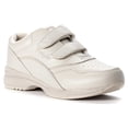 thumbnail image 2 of Women's Tour Walker Strap Shoe, 2 of 4