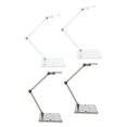 thumbnail image 3 of 4pcs Adjustable Action Figure Stand Model Display Stand Holder Doll Accessories Adjustable Action Figure Doll Model Support Stand, 3 of 8