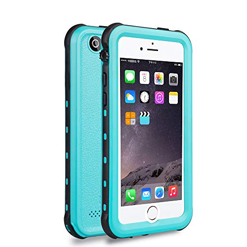 mcm bolsa authentication