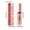 B, variant on Lip Gloss, Pearlescent Lip Gloss, Shimmering 8-Color Lip Gloss Set for Layering, Transparent Finish with Moisturizing Non-Sticky formula