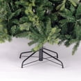 thumbnail image 7 of 7.5Ft Pe Mix Pvc High Quality Christmas Tree Foldable Metal Stand Christmas Decorations, 7 of 7