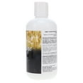 thumbnail image 3 of IGK Bad & Bougie Amla Oil Deep Repair Conditioner 8 oz, 3 of 8