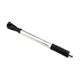 thumbnail image 2 of Llave de extensión desplazada Herramienta de extensión de trinquete de impacto Flexible Versátil Premium para espacios reducidos Extensores de, 2 of 8