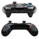 thumbnail image 3 of Mando inalámbrico Joystick Pamolo 2033300-2, 3 of 8
