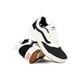 thumbnail image 2 of Tenis Vans Ultrarange Rapidweld Mujer blanco 27 Vans VN0A3MVUXV4, 2 of 4