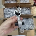 thumbnail image 1 of Acaige Rear Link Stabilizer For 2017-2022 Honda Cr-V Accord 52320-Tlb-A00, 1 of 5