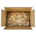 thumbnail image 2 of Brakebush Original Honey Touched Chicken Paddles 6lbs (PACK OF 2), 2 of 5