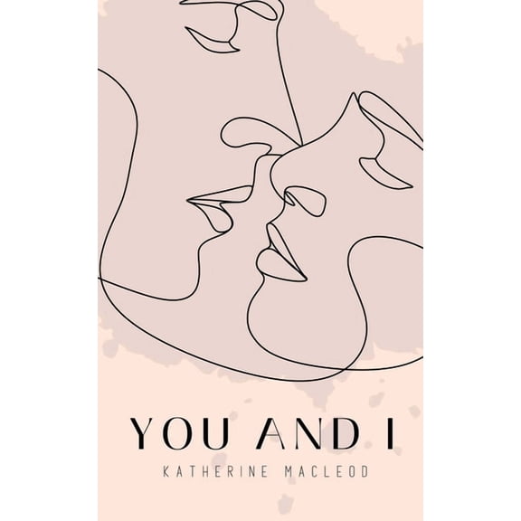 You and I, (Paperback)