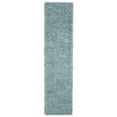 thumbnail image 3 of SAFAVIEH Madrid Shag Collection MDG256J Aqua Rug, 3 of 8