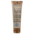 thumbnail image 2 of Jergens Natural Glow 3 Days to Glow Moisturizer, Medium to Tan 4 oz, 2 of 2