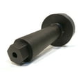 thumbnail image 5 of The ROP Shop Spanner & Bearing Carrier Tool for 1998 MerCruiser Bravo 3 5441200LP, 5441200LS, 5 of 8