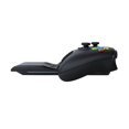 thumbnail image 3 of PDP Gaming Dual Ultra Slim Charge System – For Xbox, 3 of 9