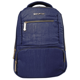thumbnail image 1 of Mochila Casual 16 Pul. Azul Marino, 1 of 1