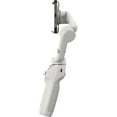 thumbnail image 2 of Original OEM DJI Osmo Mobile 6 Smartphone Gimbal (Platinum Gray), 2 of 5