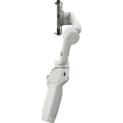 Original OEM DJI Osmo Mobile 6 Smartphone Gimbal (Platinum Gray)