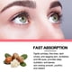 thumbnail image 3 of Retinol eye cream stick, firms and repairs fine lines, nourishes and moisturizes the skin around the eyes, eye care., 3 of 4