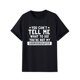 thumbnail image 3 of Camiseta con estampado de eslogan de abuelo divertido para hombre, camiseta gráfica, ropa de verano para hombre, conjuntos para hombre, camiseta para adultos, hombres, mujeres, adolescentes, jóvenes., 3 of 6