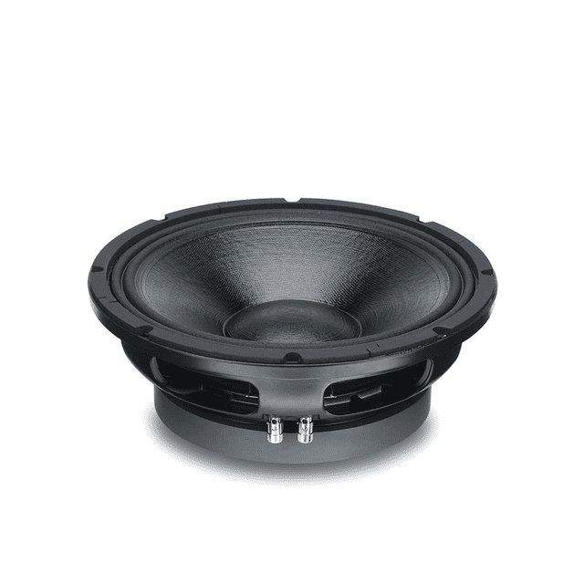 Bocina Eighteen Sound 12MB1000 12 Pulgadas 1000W EIGHTEEN SOUND 12MB1000
