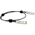 thumbnail image 2 of 5M CLEARLINKS 10GBASE-CU PASSIVE SFP+ CABLE CISCO COMPATIBLE, 2 of 2