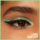 thumbnail image 2 of Lápiz delineador de ojos MAYBELLINE New York Tattoo Studio Lime Smash Maybelline Maybelline New York, 2 of 6