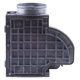 thumbnail image 1 of Sensor MAF Escort 1988 A 1990 Ford Reman CARDONE ., 1 of 3