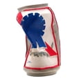 thumbnail image 1 of American Shifter Company ASCSN00015 Crushed Beer Can Custom Shift Knob, 1 of 1