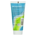 thumbnail image 2 of Queen Helene, Gentle Scrub, Mint Julep, 6 Oz (Pack of 3), 2 of 2