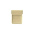 thumbnail image 1 of braveheart Housse de Tablette Protection Pochette Protectrice en Cuir Léger Accessoires Type 1 Type 24, 1 of 6