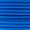 Blue, variant on PARACORD PLANET 3/8 Inch Elastic Bungee Nylon Shock Cord Stretch String Crafting - Various Colors - Multiple Lengths - Made In USA