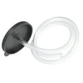 thumbnail image 3 of Lot de 1 pour Réservoir de Pare-Brise Nissan B8913-JG000, 3 of 8